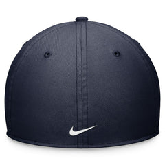 Tampa Bay Rays Nike Performance Flex Hat - MLB Hats
