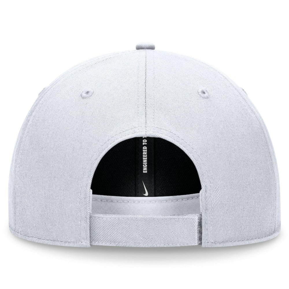 Chicago White Sox Nike Club Performance Adjustable Hat - MLB Hats