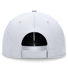 Chicago White Sox Nike Club Performance Adjustable Hat - MLB Hats