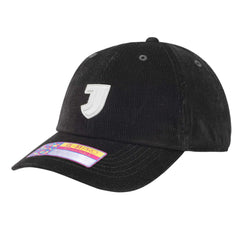 Juventus Casuals Classic Adjustable Hat