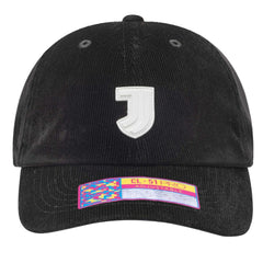 Juventus Casuals Classic Adjustable Hat