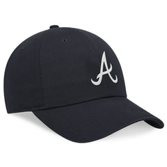 Atlanta Braves Nike Club Adjustable Hat - MLB Hats