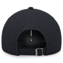 Boston Red Sox Nike Club Adjustable Hat - MLB Hats
