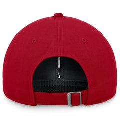 Boston Red Sox Nike Club Adjustable Hat - MLB Hats