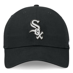 Chicago White Sox Nike Club Adjustable Hat - MLB Hats
