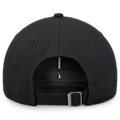 Colorado Rockies Nike Club Adjustable Hat - MLB Hats