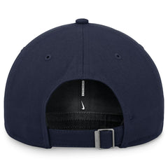 Houston Astros Nike Club Adjustable Hat - MLB Hats