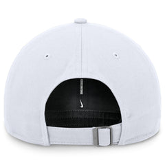 Los Angeles Dodgers Nike Club Adjustable Hat - MLB Hats