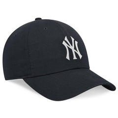 New York Yankees Nike Club Adjustable Hat - MLB Hats