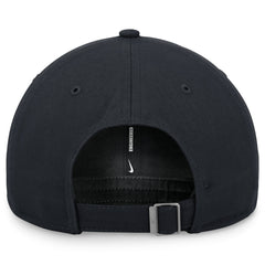 New York Yankees Nike Club Adjustable Hat - MLB Hats