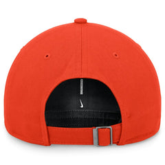 San Francisco Giants Nike Club Adjustable Hat - MLB Hats
