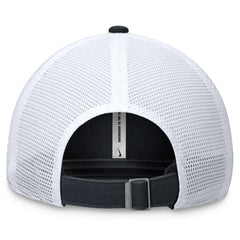Boston Red Sox Nike Club Trucker Adjustable Hat - MLB Hats