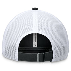 Chicago White Sox Nike Club Trucker Adjustable Hat - MLB Hats