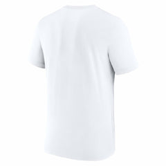 Liverpool Swoosh T-Shirt