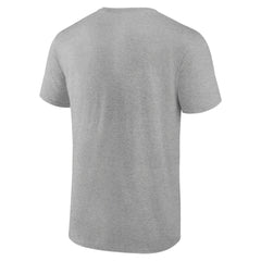 Los Angeles Chargers Americana T-Shirt | NFL Near me