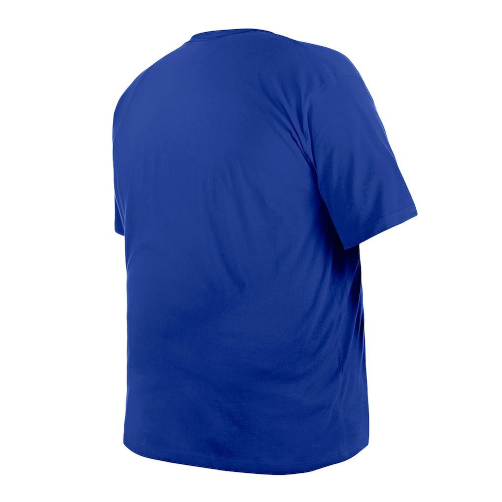 New York Giants Big & Tall Helmet Historic Mark T-Shirt | NFL Near me