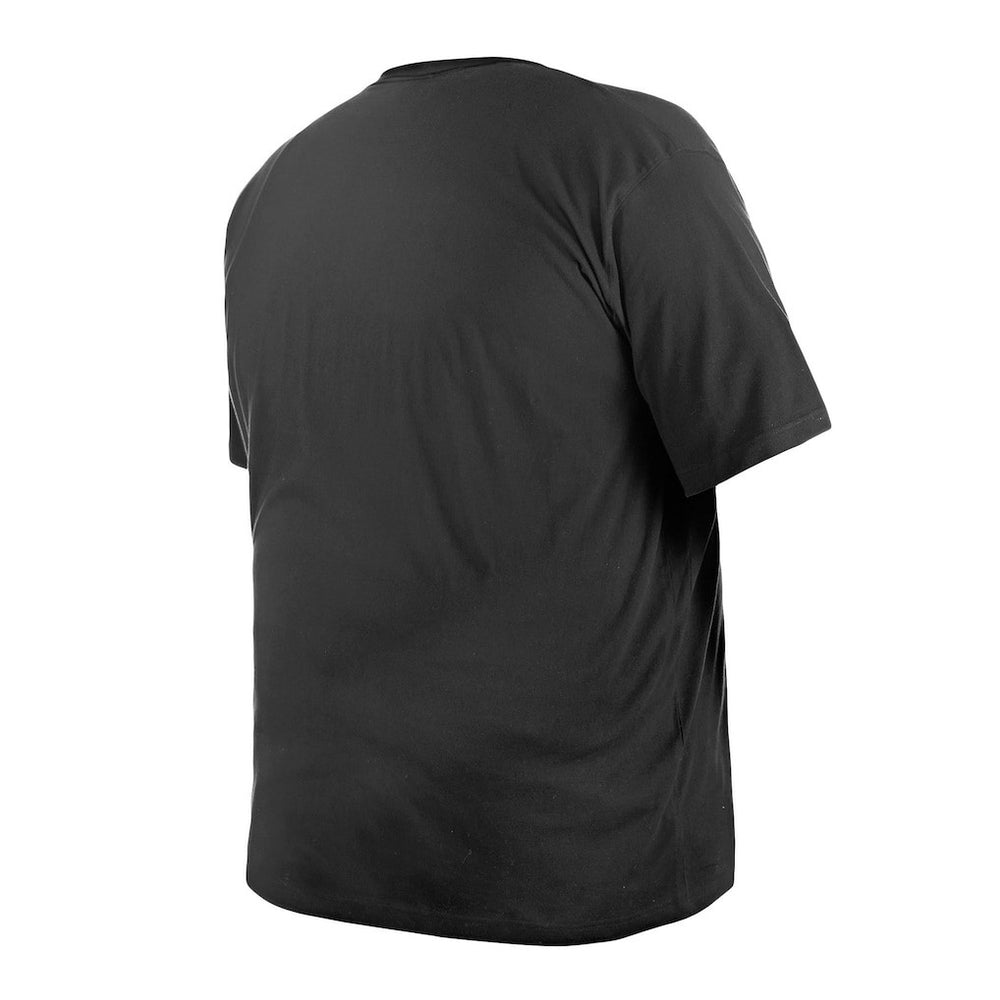 Arizona Cardinals Big & Tall Helmet T-Shirt | NFL US