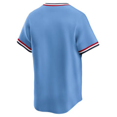 St. Louis Cardinals Nike Cooperstown Collection Limited Jersey - MLB Jerseys