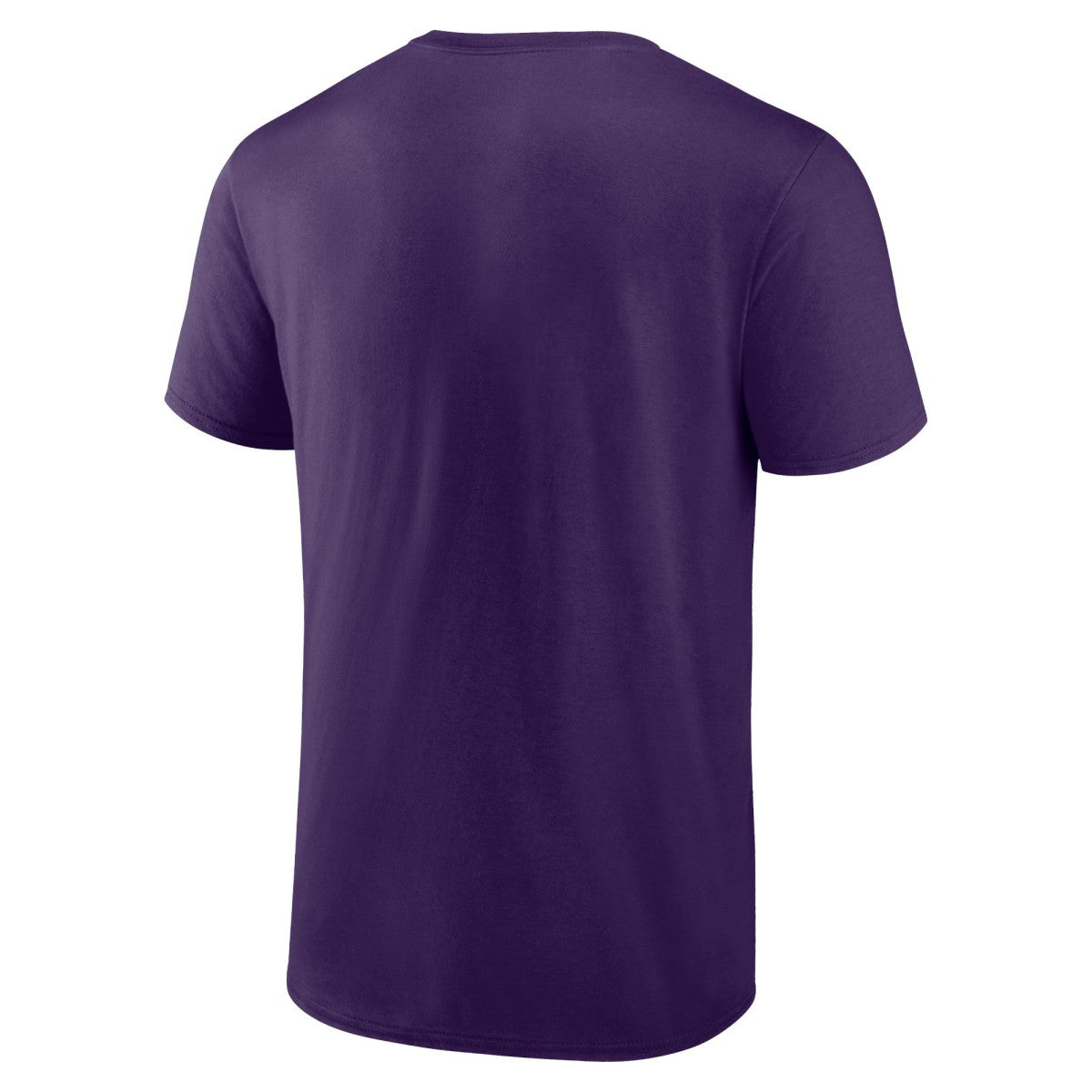 Purple Phoenix Suns Box Out T-Shirt | NBA