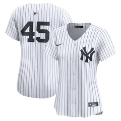 Gerrit Cole New York Yankees Nike Women's Home Limited Player Jersey - MLB Jerseys