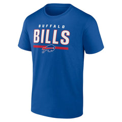 Buffalo Bills Speed & Agility T-Shirt | NFL On sale