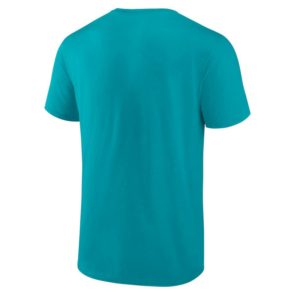 Miami Dolphins Speed & Agility T-Shirt | NFL Hot