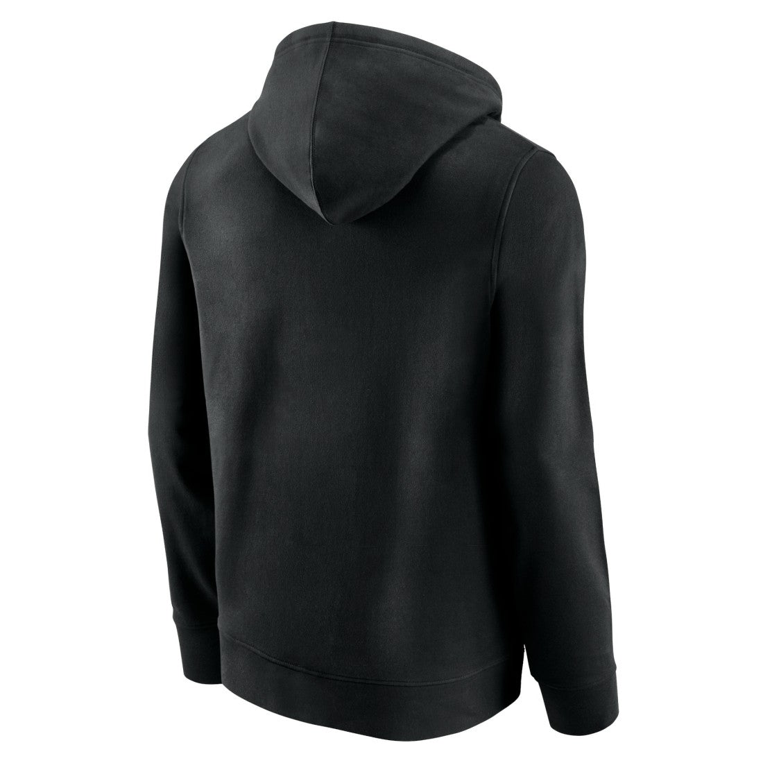 Philadelphia Eagles Gridiron Classics Campus Standard Pullover Hoodie | NFL Online