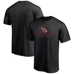 Arizona Cardinals Dual Threat T-Shirt | NFL Near me