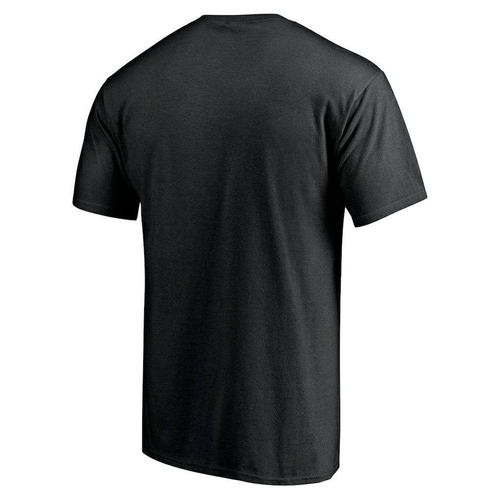 Carolina Panthers Dual Threat T-Shirt | NFL Hot