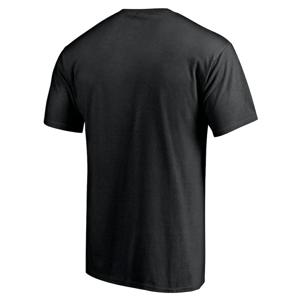 Cincinnati Bengals Dual Threat T-Shirt | NFL Outlet