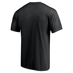 Cincinnati Bengals Dual Threat T-Shirt | NFL Outlet