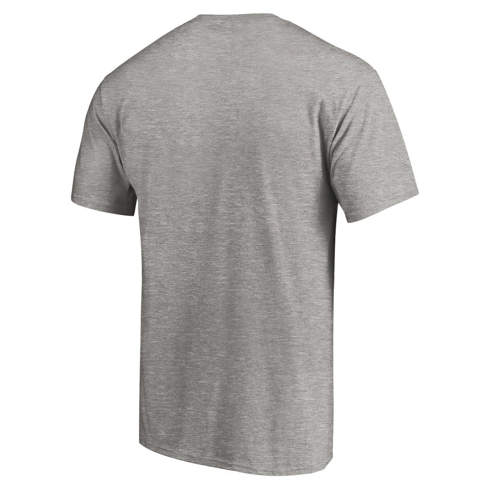 Detroit Lions Dual Threat T-Shirt | NFL New