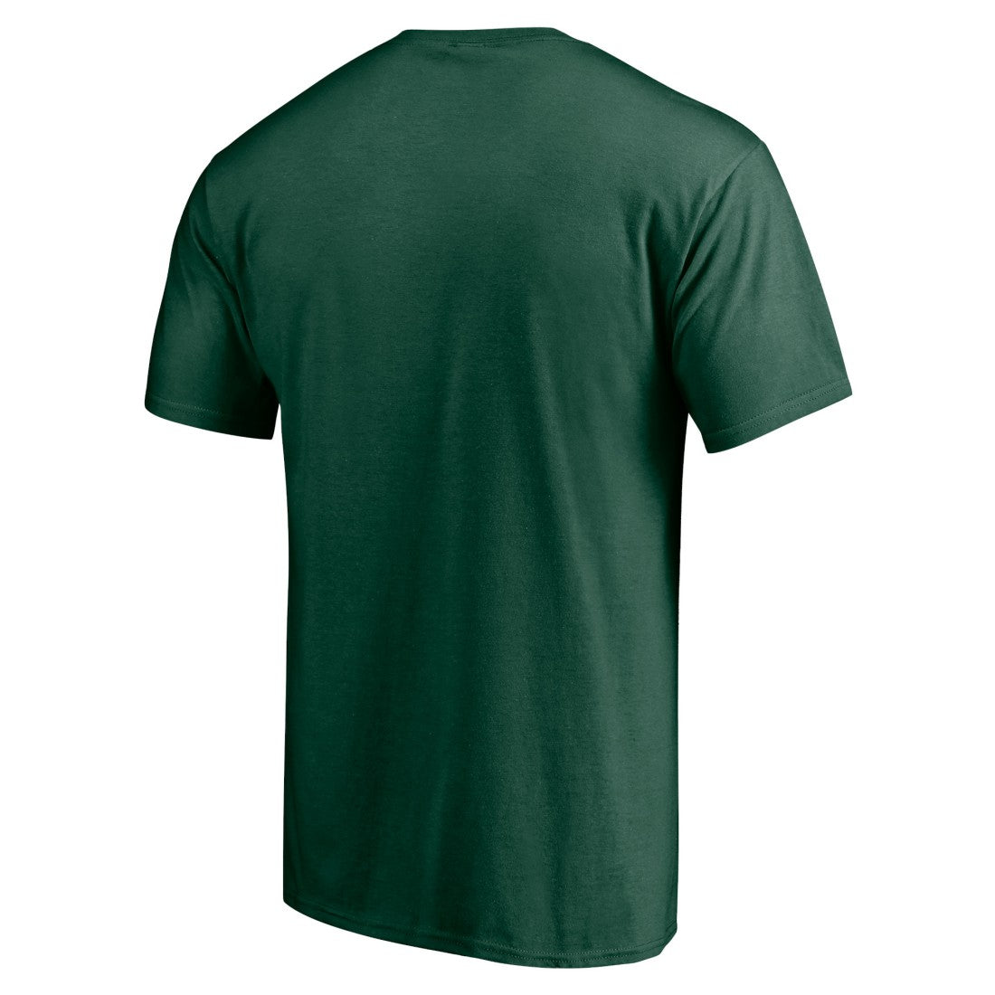 Green Bay Packers Dual Threat T-Shirt | NFL On sale