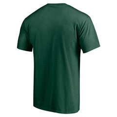 Green Bay Packers Dual Threat T-Shirt | NFL On sale