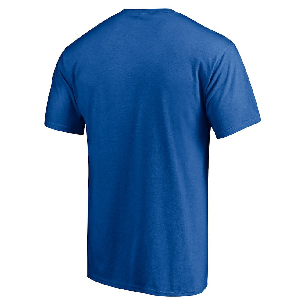 Indianapolis Colts Dual Threat T-Shirt | NFL Hot