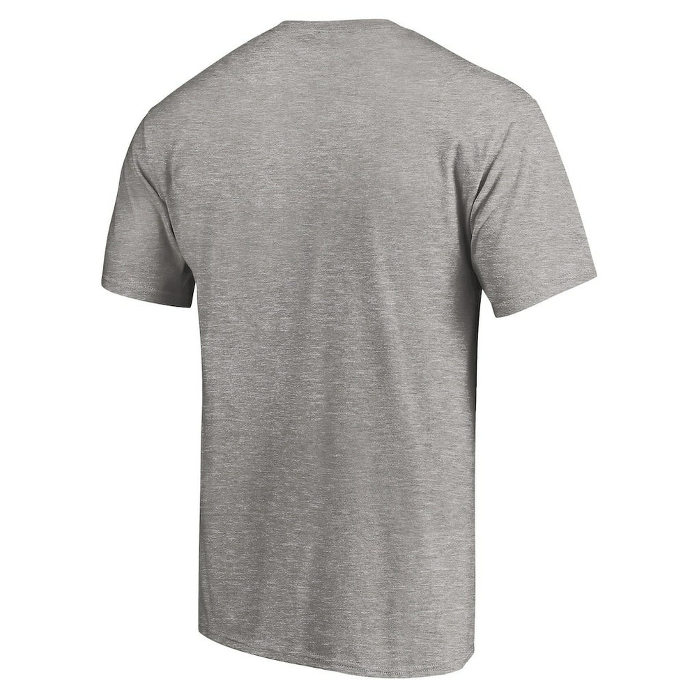 Los Angeles Chargers Dual Threat T-Shirt | NFL New