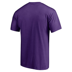 Minnesota Vikings Dual Threat T-Shirt | NFL US