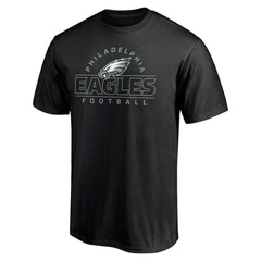 Philadelphia Eagles Dual Threat T-Shirt | NFL Near me
