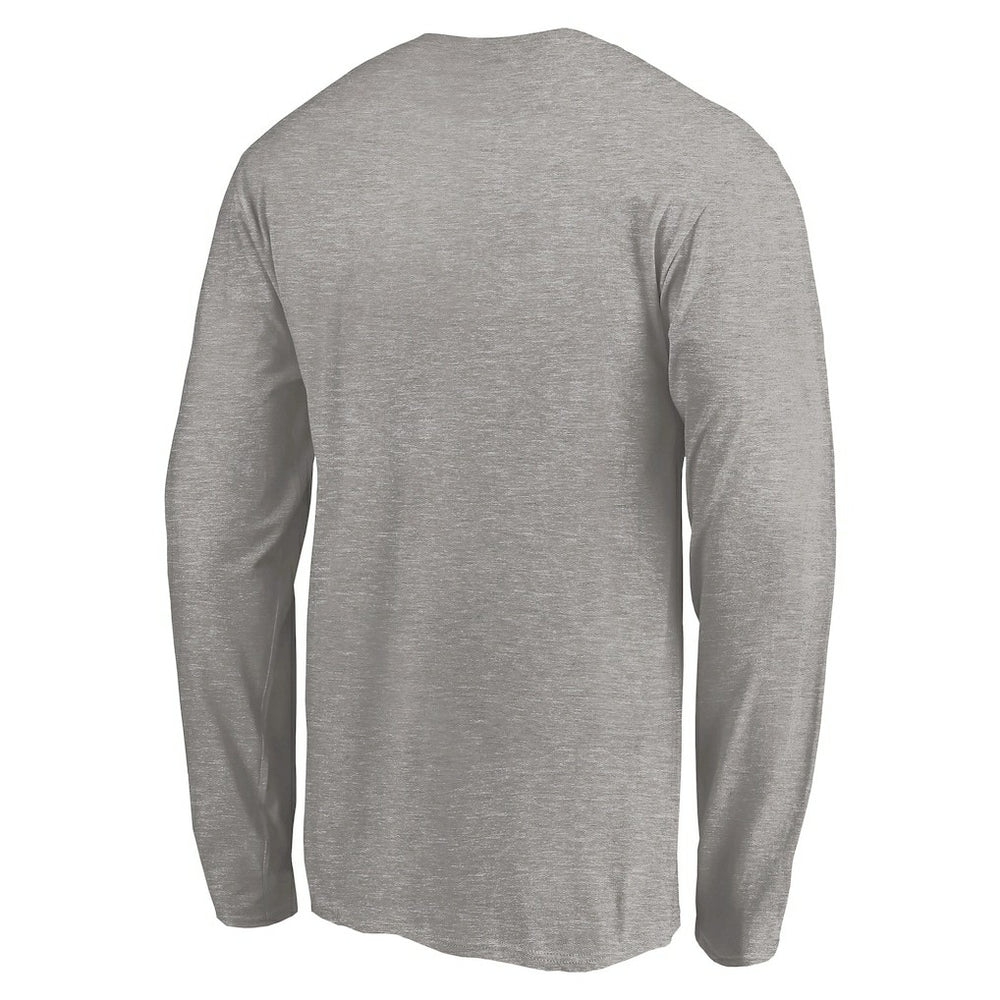 Los Angeles Chargers Squad Throwbacks Long Sleeve T-Shirt | NFL Near me