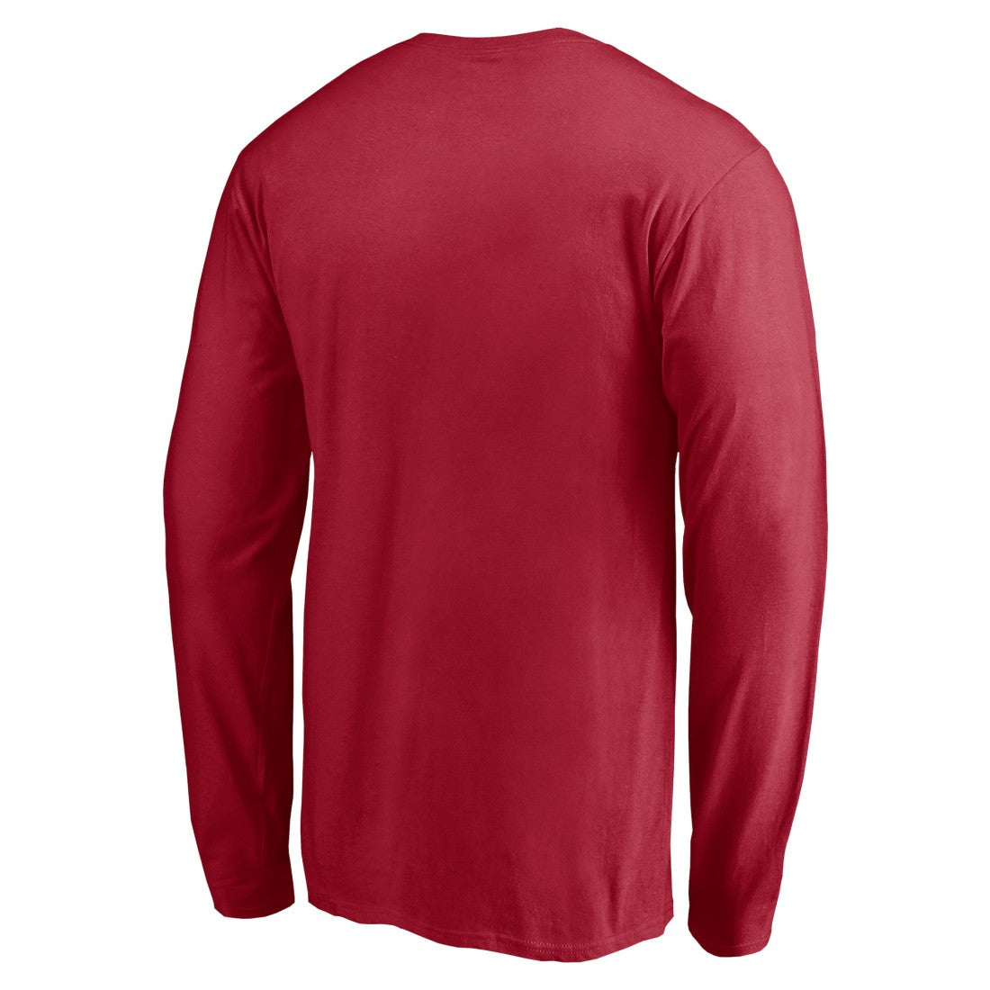 Tampa Bay Buccaneers Squad Throwbacks Long Sleeve T-Shirt | NFL Outlet