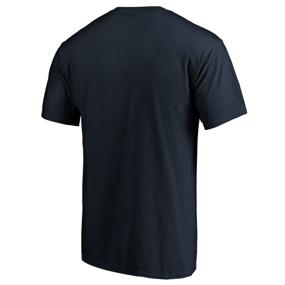 Chicago Bears Game Day Stack T-Shirt | NFL Near me