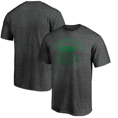 Philadelphia Eagles Varsity Issued Throwback T-Shirt | NFL Discount