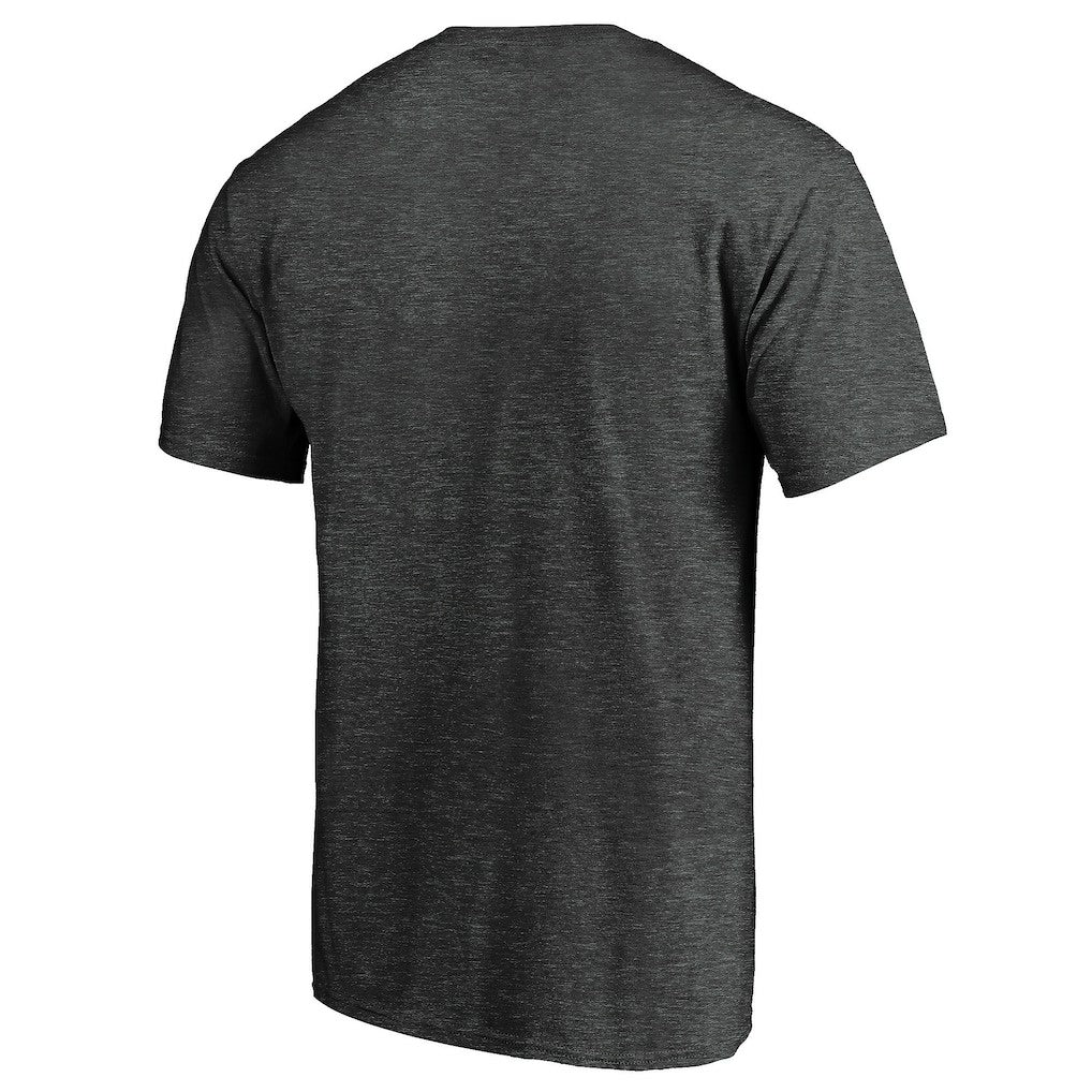Philadelphia Eagles Varsity Issued Throwback T-Shirt | NFL Discount