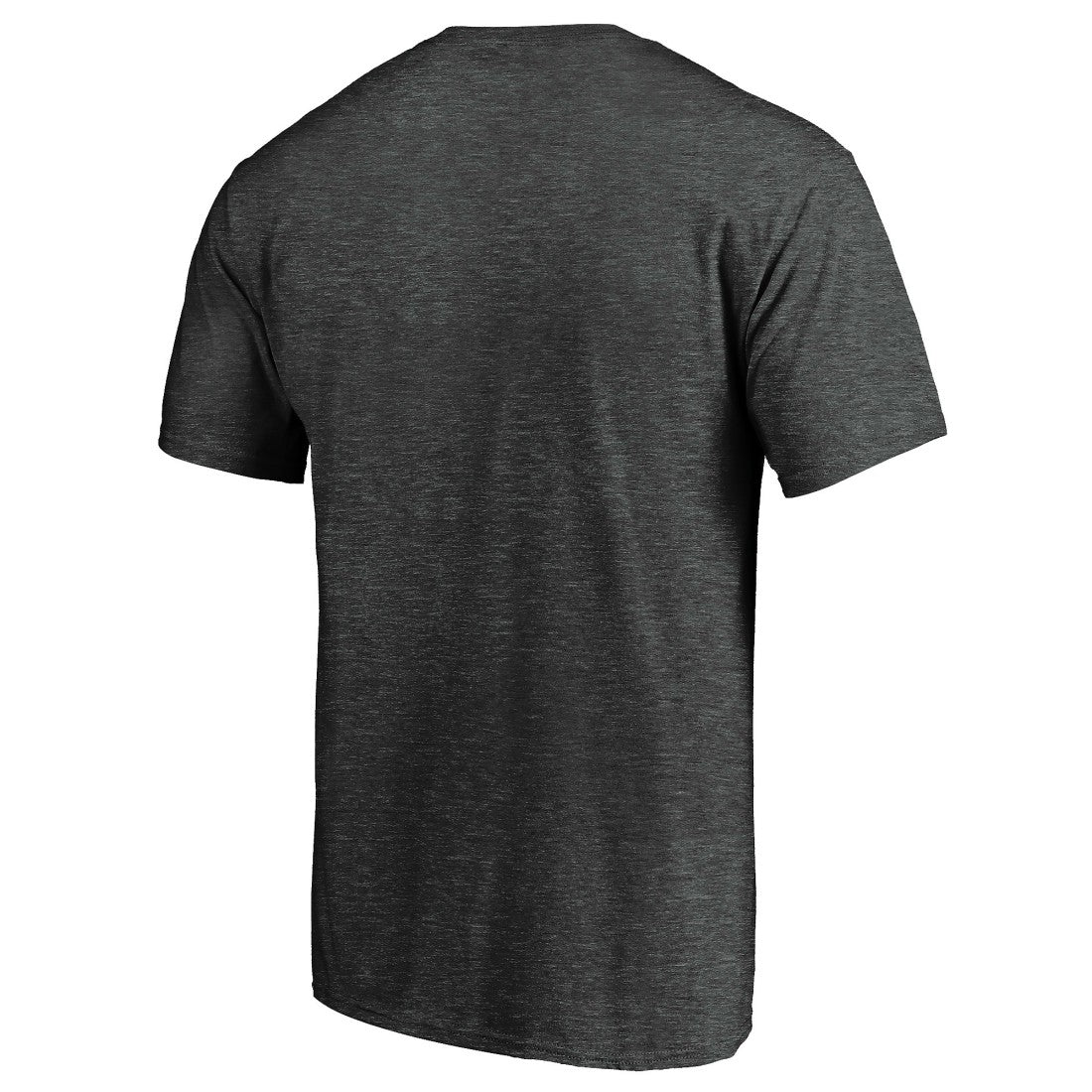 Seattle Seahawks Varsity Issued Throwback T-Shirt | NFL Online