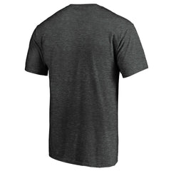 Seattle Seahawks Varsity Issued Throwback T-Shirt | NFL Online