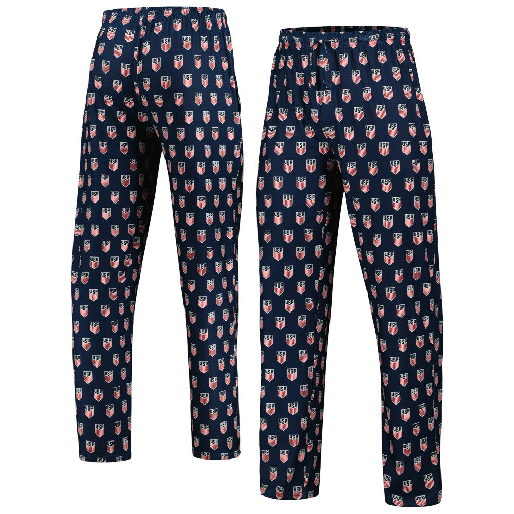 USMNT Concepts Sport Gauge Lounge Pants