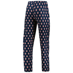 USMNT Concepts Sport Gauge Lounge Pants