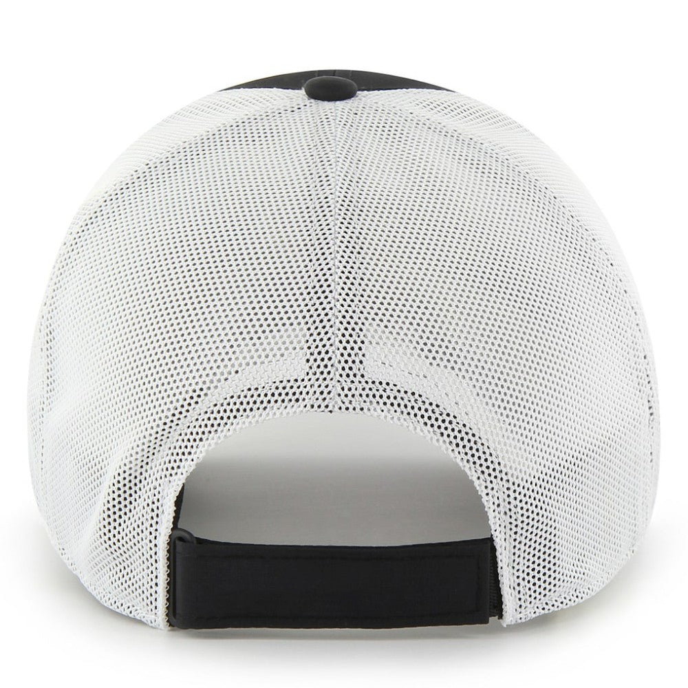 Arizona Diamondbacks '47 Disburse MVP Trucker Adjustable Hat - MLB Hats