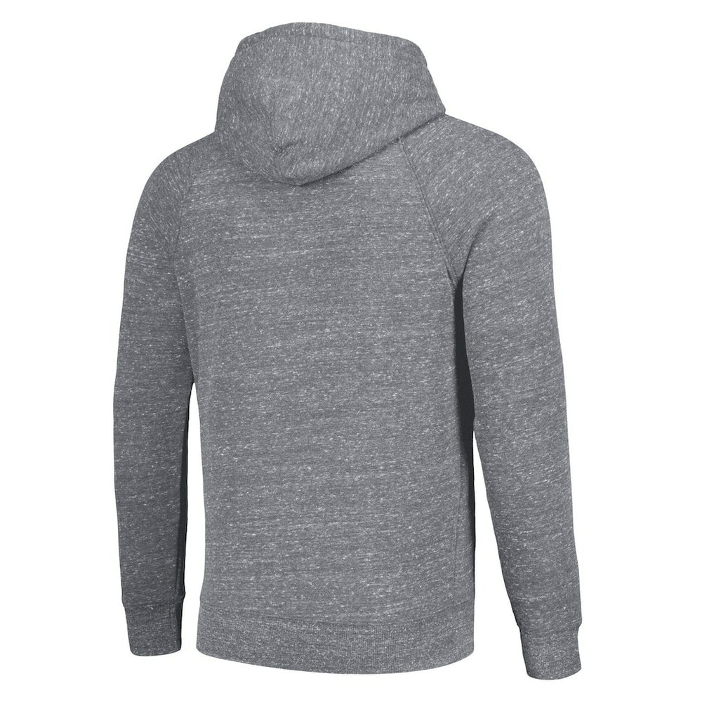 Buffalo Bills Homage Unisex NFL x Guy Fieri’s Flavortown Tri-Blend Pullover Hoodie | NFL US