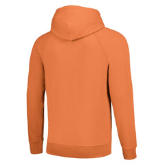 Denver Broncos Homage Unisex NFL x Guy Fieri’s Flavortown Tri-Blend Pullover Hoodie | NFL Hot